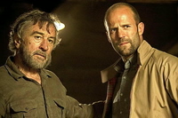 Killer Elite